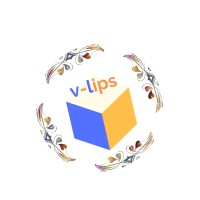 VLIPS Indonesia logo - Similar company to Enamo