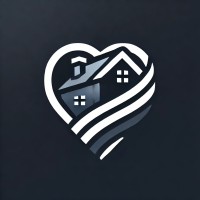 2 Friends Properties logo - Similar company to Dtoc