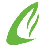 Andrology Center logo - Similar company to Ando Energy