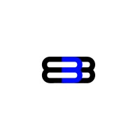 W3B logo - Similar company to Abtel