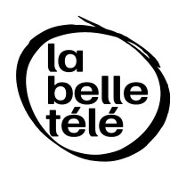 LA BELLE TÉLÉ logo - Similar company to Human Games