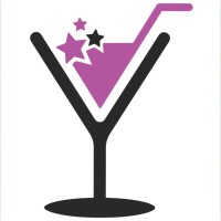 Booze Company Pty Ltd logo - Similar company to Booze Wayne