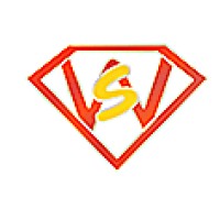 Ningbo Sanwave Mould Manufacturing Co., Ltd. logo - Similar company to Xinlin Mold,Llc