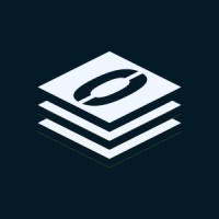 MonkDB logo - Similar company to Bumbleb.Tech