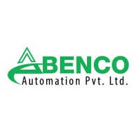 ABENCO Automation Pvt.Ltd logo - Similar company to Shanghai Ecopro Environmental Engineering Co,.Ltd