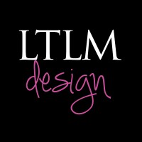 LTLM Design logo - Similar company to Testq Digital Marketing Uk
