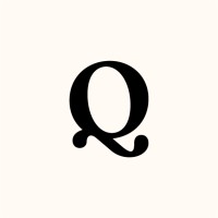 Quantum Strategy