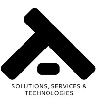 Anzen Solutions, Services and technologies logo - Similar company to Fev3R