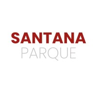 Santana Parque Shopping logo - Similar company to Shopping D