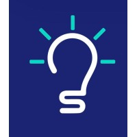 SMART PROJECT SOLUTION SRL logo - Similar company to We Export ®