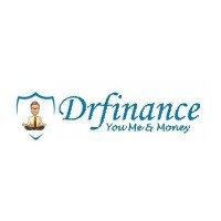DrfinanceLab logo - Similar company to Drfinance
