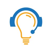Intellicon logo - Similar company to Contegris Technology Solutions