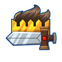 Ever Games logo - Similar company to Hd Games