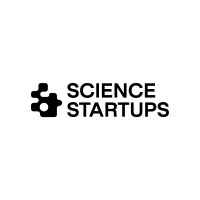 Science & Startups logo - Similar company to Caidera