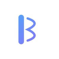 Invisible Browser logo - Similar company to Klyptoapp