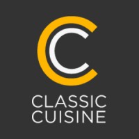 CLASSIC CUISINE OF NORTHAMPTON LIMITED logo - Similar company to Pt Classics