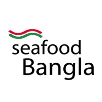 Seafood Bangla logo - Similar company to James Tyler