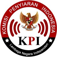 Komisi Penyiaran Indonesia (Kpi)