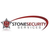Stone Security Service logo - Similar company to Stone Security Ltd