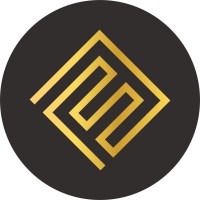 Funnel Estate LLC logo - Similar company to Elemento Brand