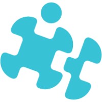 Positeams logo - Similar company to Precision Systems