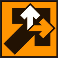 Z-K Group