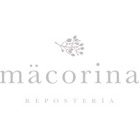 Mäcorina Repostería logo - Similar company to Orange Beauté