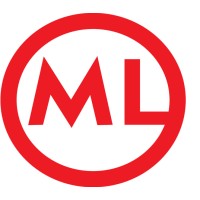 ML UK DREDGING LTD logo - Similar company to Ml (Uk) Ltd