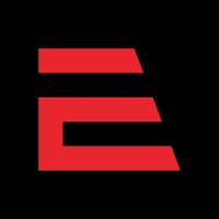 Evolution SmartHome logo - Similar company to Evolution Sales Division Powered By Vivint (Nyse:Vvnt)