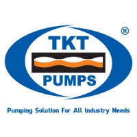 Thai Khuong Company logo - Similar company to Clmo Technology Sdn Bhd (Part Of Dksh Group)