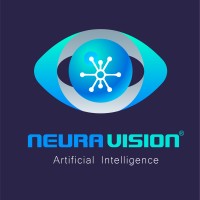 Neura Vision logo - Similar company to Globax Technology Group