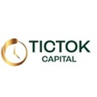 Tic Tok Capital logo - Similar company to Fundz First