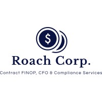 Roach Corp