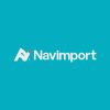 Navimport logo - Similar company to Voss Comex