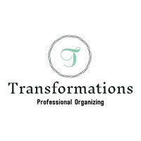 Transformations Organizing