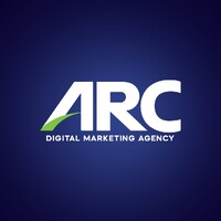 ARC Digital logo - Similar company to Dice Global