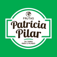 Frutas Patrícia Pilar logo - Similar company to Masterfruits