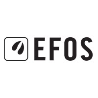EFOS logo - Similar company to Efos.In - Education Future One Stop