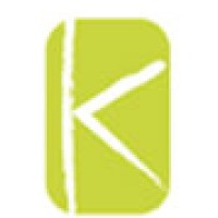 French Kitch - La Table logo - Similar company to Iflexio