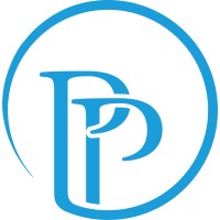 Prime Planit logo - Similar company to Luminous Ventures