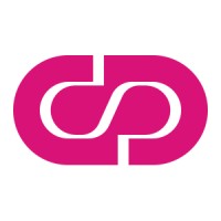 دکتر فارمو | Drpharmo logo - Similar company to Farmin