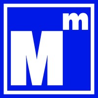 Mali Müşavir Platformu logo - Similar company to L'Amour
