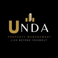 UNDA Property Management logo - Similar company to Université Notre Dame D'Abidjan (Unda)