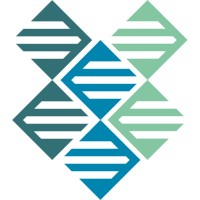 BioHubNet logo - Similar company to Prime Next-Generation Precision Medicine At The University Of Toronto