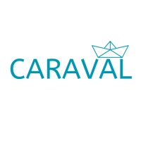 Grupo Caraval logo - Similar company to Antillean Foods, Inc.