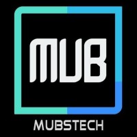 Mubstech Pvt. Ltd. logo - Similar company to Crème Villa
