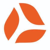 Alan Overseas Pvt. Ltd. logo - Similar company to Matrix Ifs Uk Ltd