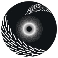 Diatom studio logo - Similar company to Defrost