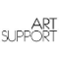 ART SUPPORT