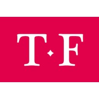 Teesside Financial Management Ltd